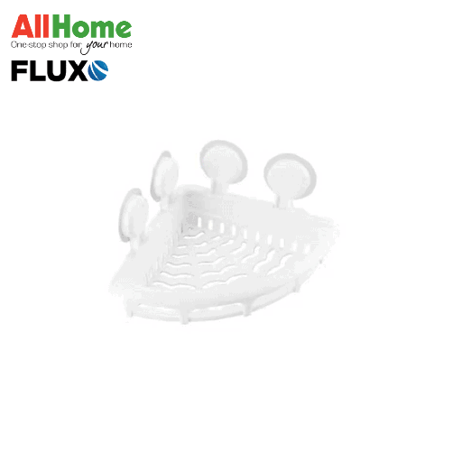 FLUXO JS-7501 TRIANGULAR SHELF