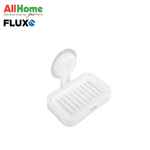 FLUXO JS-7504 MULTIFUNCTIONAL SINGLE LAYER SOAP BOX