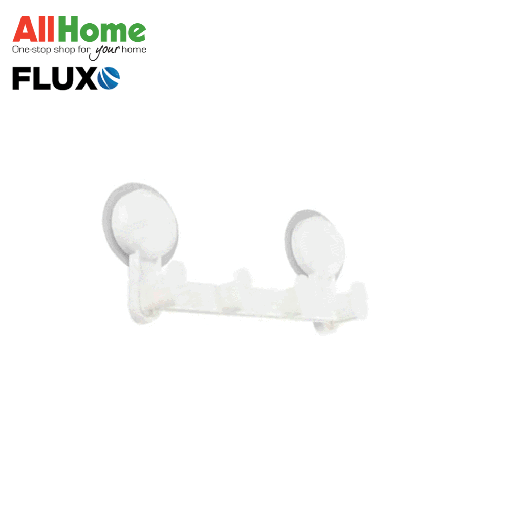 FLUXO JS-7509 MULTIFUNCTIONAL FOUR-LINK HOOK