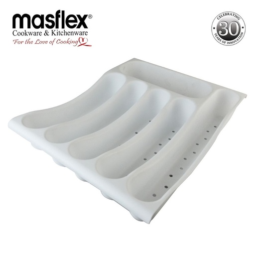 MASFLEX Cutlery Tray