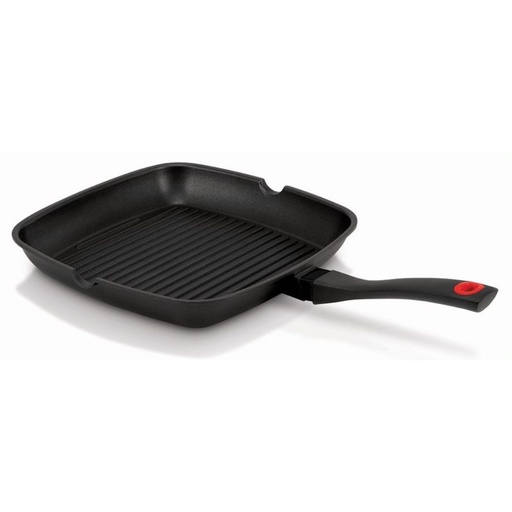 BEKA Energy Grillpan 28cm