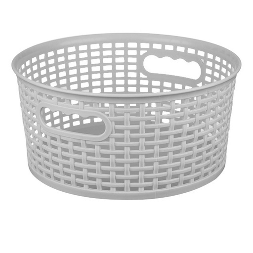 GONDOL Round Basket