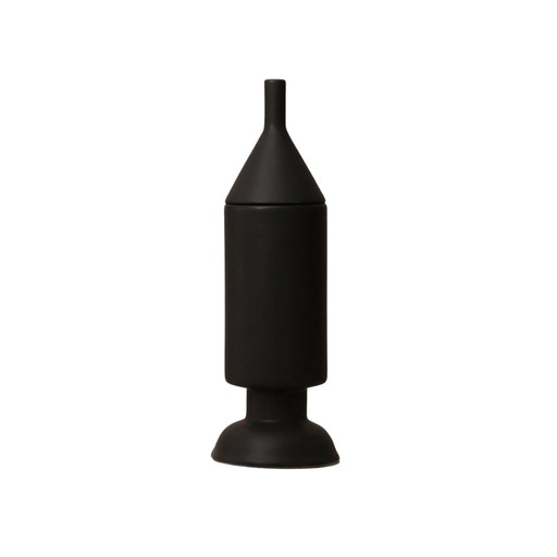 Modern Ceramic Vase BR058-B