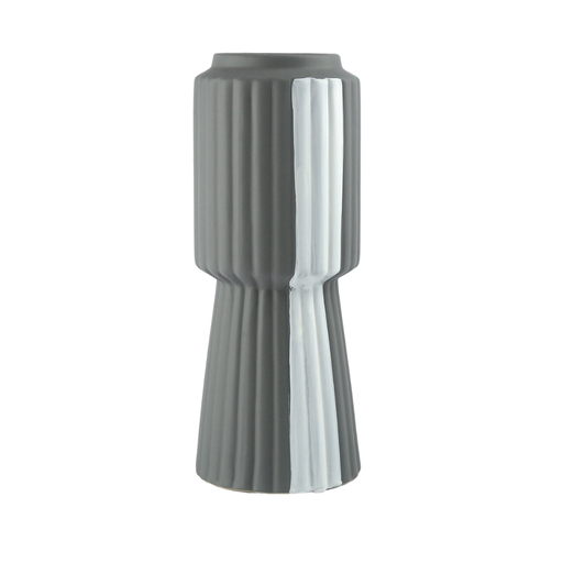 Modern Ceramic Vase BR070-071