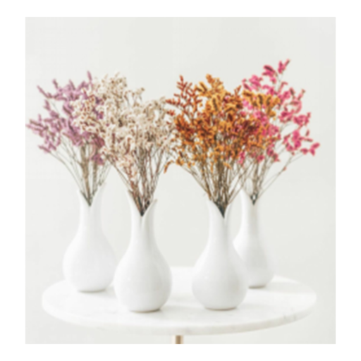 Modern Ceramic Vase BR112