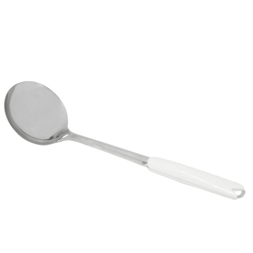 MASFLEX SS-K5721 Stainless Steel Soup Ladle