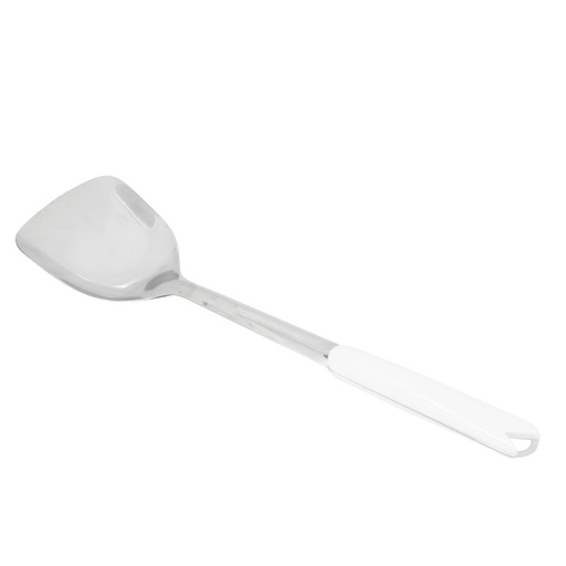 MASFLEX SS-K5722 Stainless Steel Turner