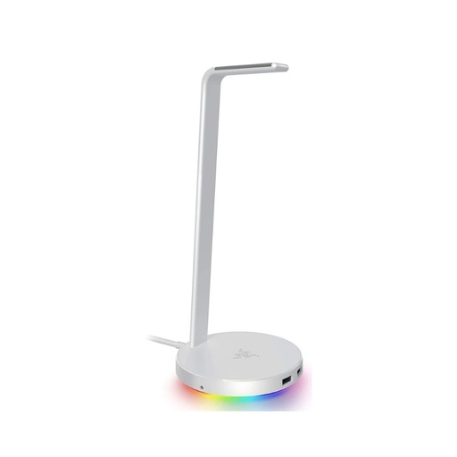 RAZER RC21-01510300-R3M1 Base Station