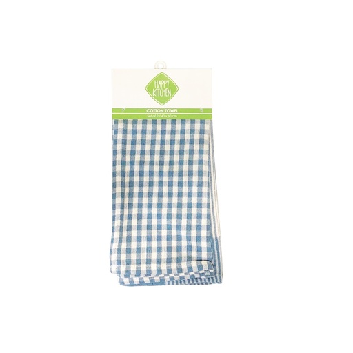 Hk Ah 40X40Cm Kitchen Towel Collections