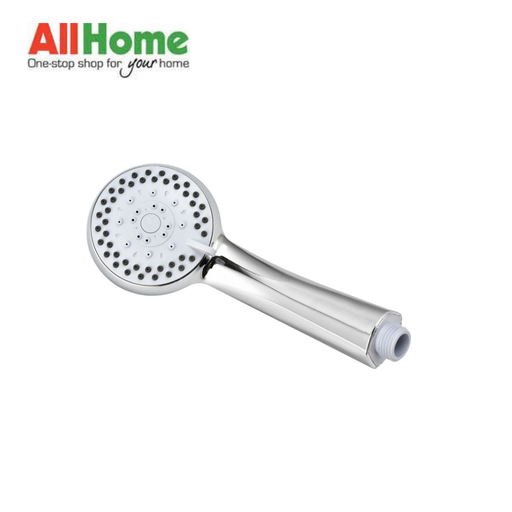 TAPP TBR01 3FUNC TEL SHOWER SET 8.5X20CM