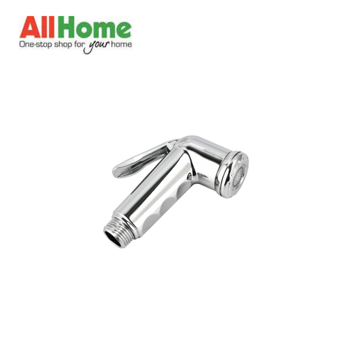 TAPP TBR04 ABS BIDET SET W/ SS HOSE