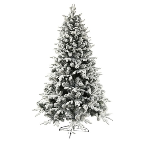 Christmas Tree HCX1001