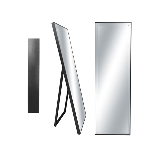 Standing Mirror Bolin 40x130cm