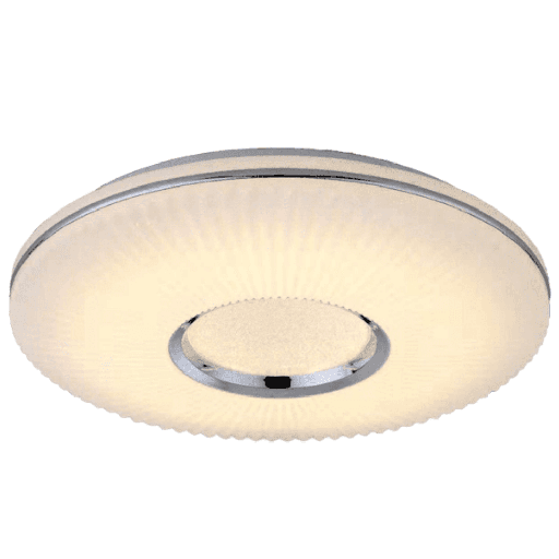 AURALUX R408 Led 24W 3Way Ceiling Lamp Round