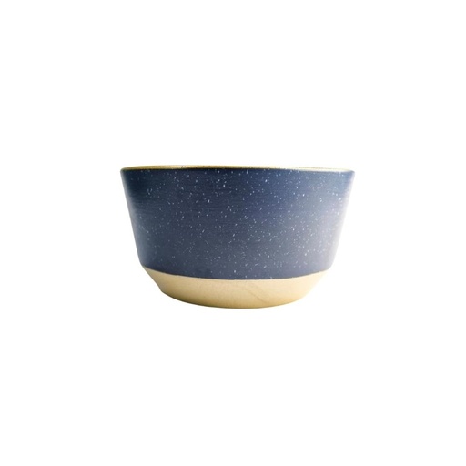 ONAIDA Sandy Soil Salad Bowl Matte