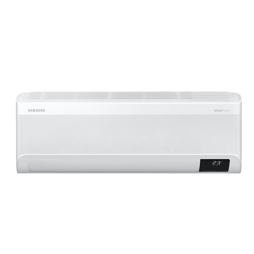 Samsung Ar13Byhamwkntc Split Type 1.5Hp inverter