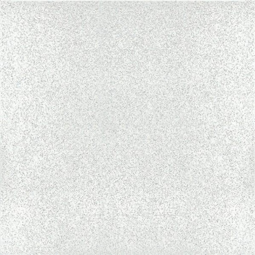 MSC FLR GRANITO WHT 40 X 40