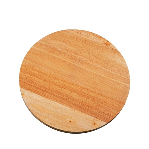 SLIQUE 3-piece Pizza Cutting Board