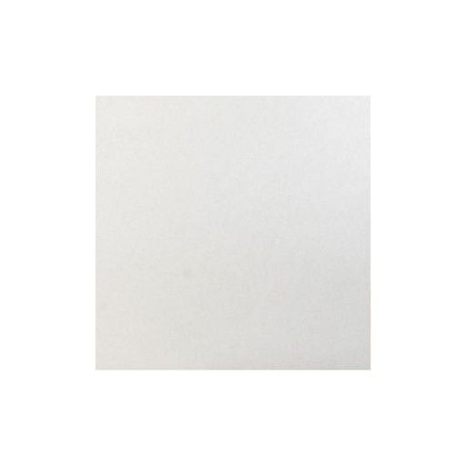 LUSTRO CYP 60X60 ARCTIC WHITE