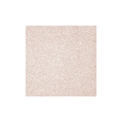 MARIWASA Flr Hemlock Brwn 40 X 40