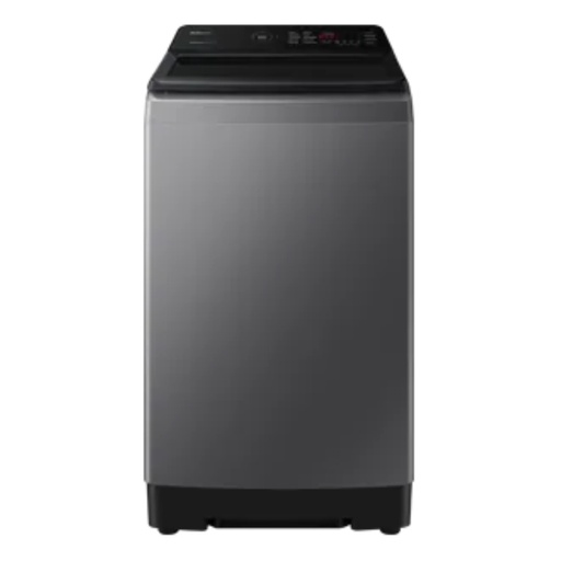 Samsung Wa90Cg4545Bdtc Top Load Washing Machine 9Kg Inverter