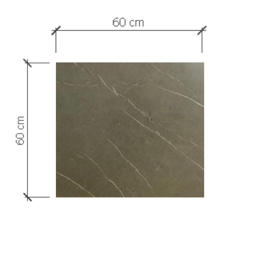 VIA CYP 60X60 L6036 JASPIL MATTE