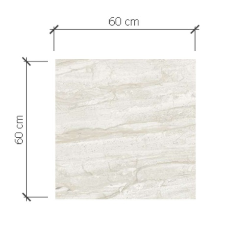 LUSTRO WSP 60X60 1012 DAINA REAL