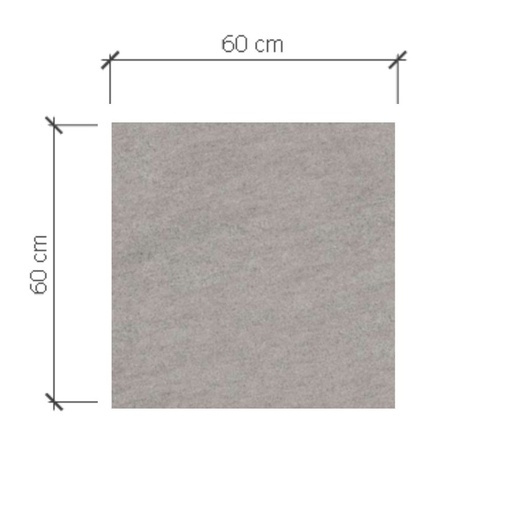 ROSSIO WSP 60X60 4031 SYDNEY