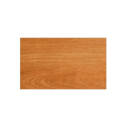 KENT Wp Infinity 6X36X2.0Mm Wild Cherry 6X36CM Tile