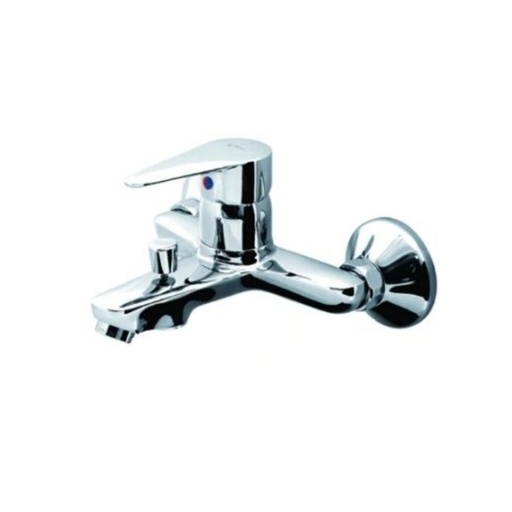 INAX Shower BFV-1103S Exposed Bath Mixer