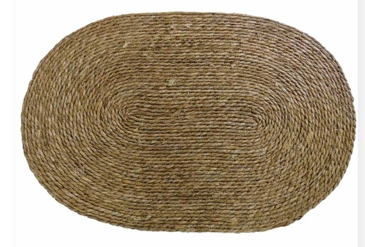 RHM2404-566 45*75CM WOVEN FLOOR MAT