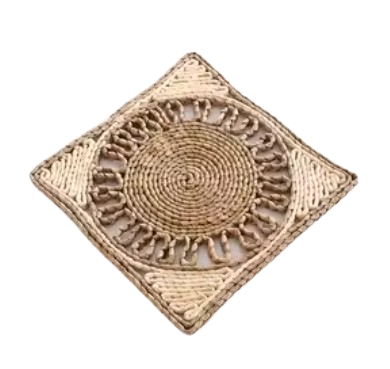 RHM2404-572 PLACE MAT