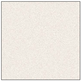 Mariwasa Floor Tiles Sandhills Ivory 30x30