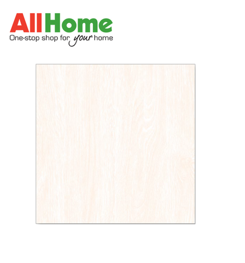 Mariwasa Floor Tiles Cycamore Beige 40x40