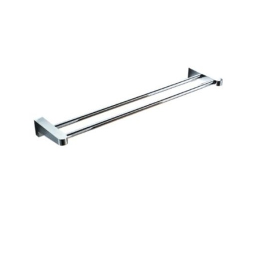 INAX Towel Bar KF-845VW