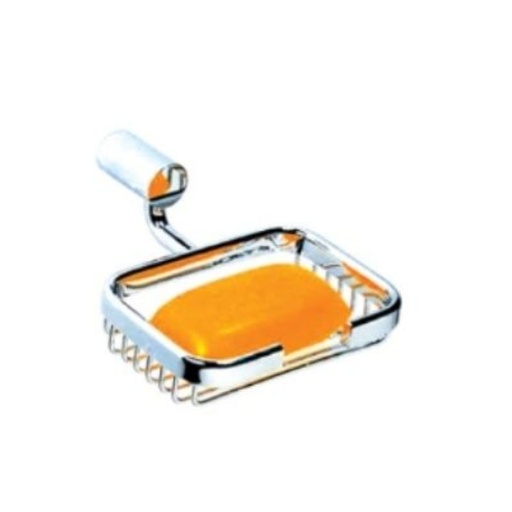 INAX Soap Holder KF-544V