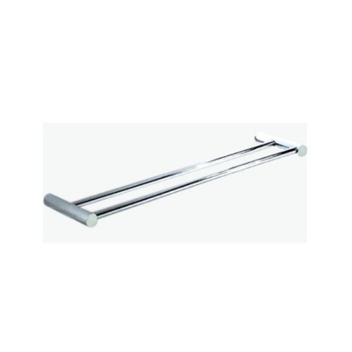 INAX Towel Bar KF-545VW