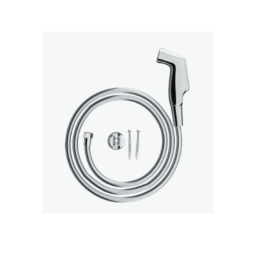 INAX Bidet Spray CFV-105MP