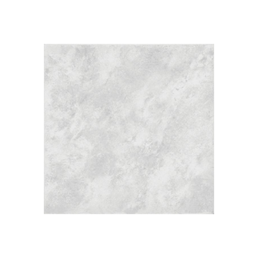 MARIWASA Flr Dock Brwn 40 X 40