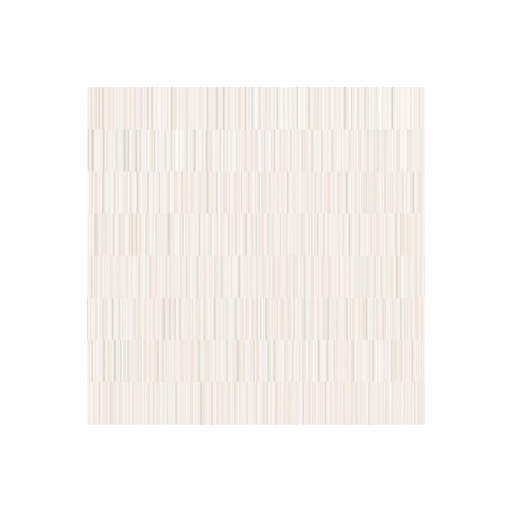 MARIWASA Flr Dock Ochre 40 X 40