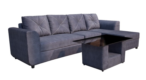 Falkland Corner Sofa