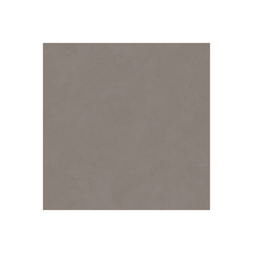 MARIWASA Flr Marianne Beige 40 X 40