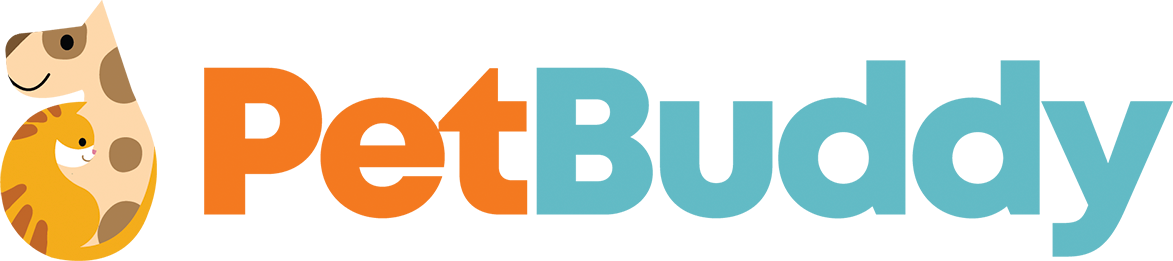 PetBuddy